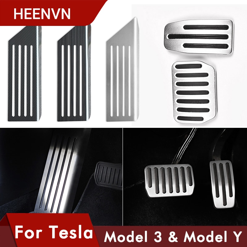Heenvn-Tesla Model 3 Y 2023  ڵ ǲ е Ŀ..